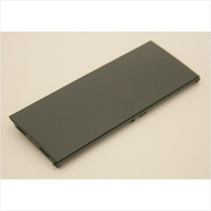 Hinged Cover - X90 / Xs90